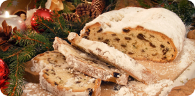 stollen