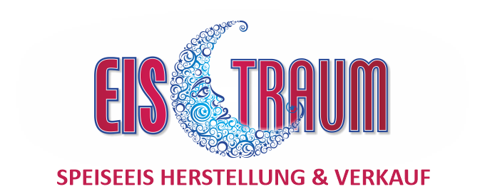 Eis-Traum