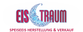 Eis-Traum