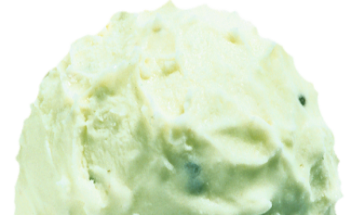 Apfel