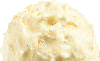 Banane