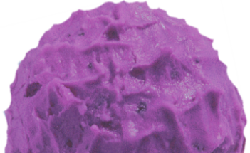 Brombeer