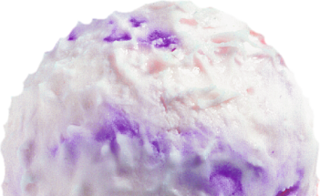 Joghurt-Holunder