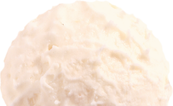 Kokos