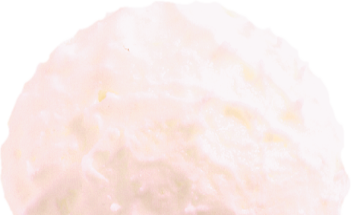 Marzipan