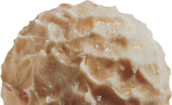 Nougat