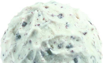Pfefferminz