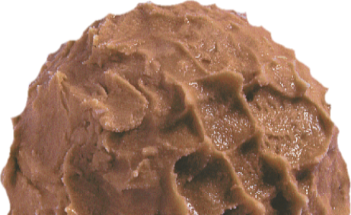 Schoko