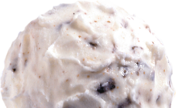Stracciatella