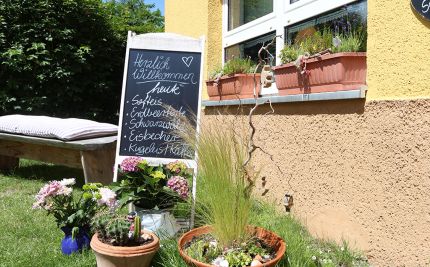 laden aussen01