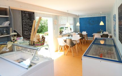 laden innen02