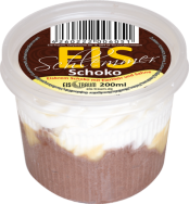 schlemmereis schoko g