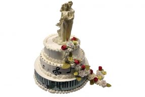 hochzeit a