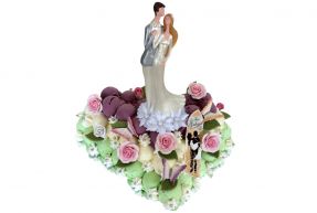 hochzeit b