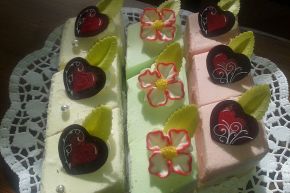 Eisbuffet01