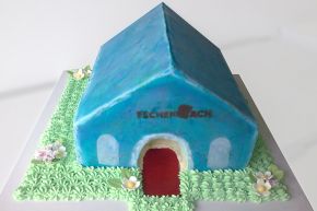 haus