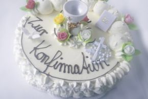 konfirmation2