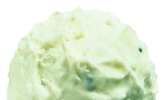 apfel