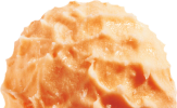 apfelsine