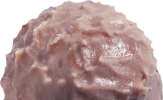 cookie