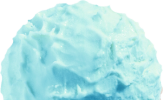 delfino
