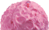 erdbeer