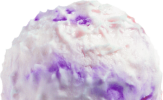 joghurt holunder