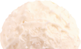 kokos