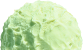 pistazie
