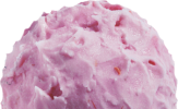 rharbarber erdbeer