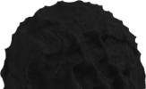 schwarzevanille