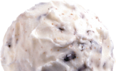 stracciatella