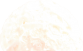 zitrone