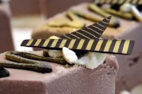 Eis Petit Fours Weihnachten03
