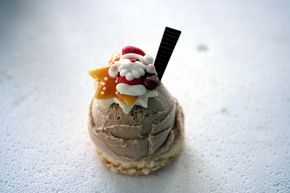 Eis Pralinen Weihnachten03