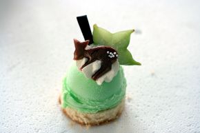 Eis Pralinen Weihnachten04