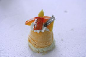 Eis Pralinen Weihnachten05
