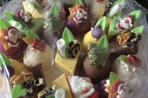 toertchen
