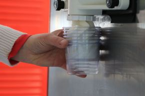 Eistraum Produktion05