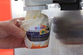 Eistraum Produktion11